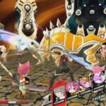 Best Rpg Games On 3Ds