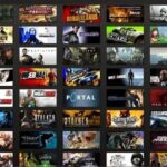 Best Story Games On Steam
