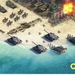 Best Strategy Games On Android