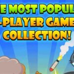 Best Two Player Ios Games