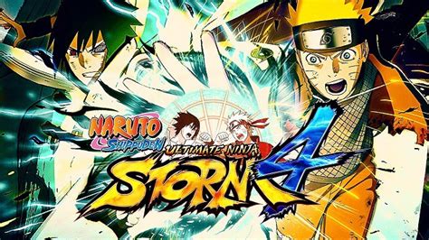 Best Xbox One Anime Games