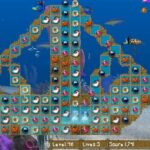 Big Kahuna Reef Game Free