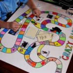 Board Game Ideas To Make