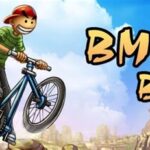 Boy Games Online Free To Play