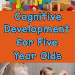 Brain Development Games For 6 Year Olds