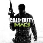Call Of Duty Online Browser Game