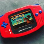 Can You Play Gba Games On Switch
