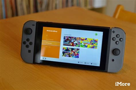Can You Refund Switch Eshop Games