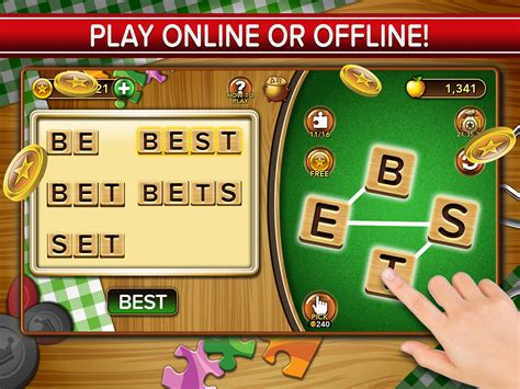 Canuckle Word Game Online Free