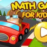 Car Games In Cool Math Games