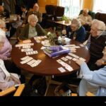 Card Games For Old People