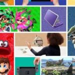 Como Vincular Una Cuenta De Nintendo Switch A Epic Games