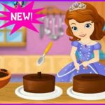 Cooking Cake Games Online Free Play