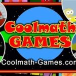 Cool Math Games 50 States