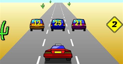 Crazy Taxi Cool Math Games