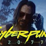 Cyberpunk 2077 Epic Games Or Steam