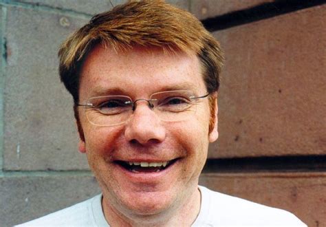 David Jones Video Game Developer