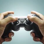 Do Video Games Improve Hand Eye Coordination