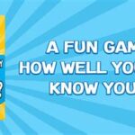 Do You Really Know Your Family Game Walmart