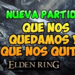 Does New Game Plus Start Automatically Elden Ring