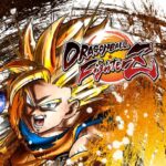 Dragon Ball Games On Switch