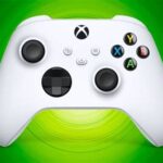 Free Games With Gold Xbox