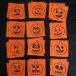 Free Halloween Games For Kids