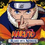 Free Naruto Games On Xbox