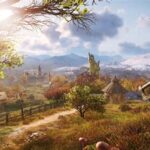 Free Open World Rpg Games For Pc