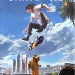 Free Skate Games For Pc