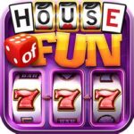 Game Hunters Club House Of Fun Free Coins