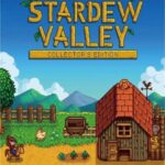 Games Like Stardew Valley For Switch