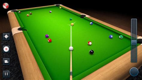 Games To Play In Pool