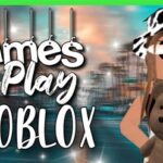 Games To Play On Roblox When Bored 2021