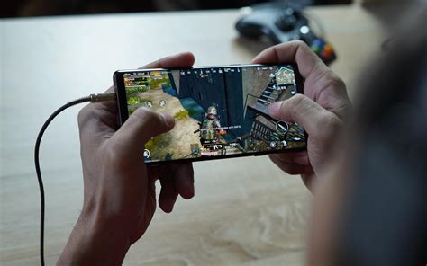 Games To Play On Your Phone With Friends