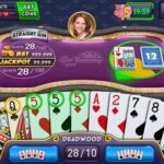 Gin Rummy Games For Free