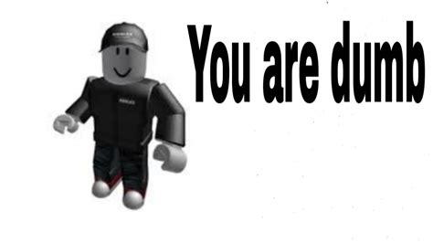 How Do You Favorite A Game On Roblox