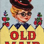 How Do You Play Old Maid Game