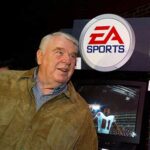 How Much Does John Madden Make From Video Games