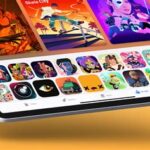 How To Get Apple Arcade Games For Free