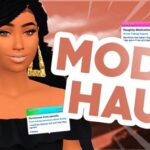 How To Make An App Or Game Sims 4