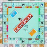 How To Play Monopoly Game