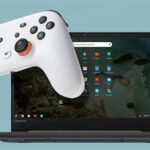 How To Play Windows Games On Chromebook