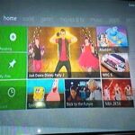 How To Play Xbox Original Games On Xbox 360