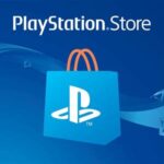How To Refund A Playstation Store Game