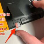 How To Save Games To Sd Card On Switch