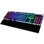 Ibuypower Rgb Gaming Keyboard Review