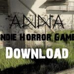 Indie Horror Games For Mac