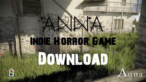 free indie horror games mac download