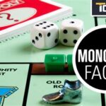 Interesting Facts About Board Games